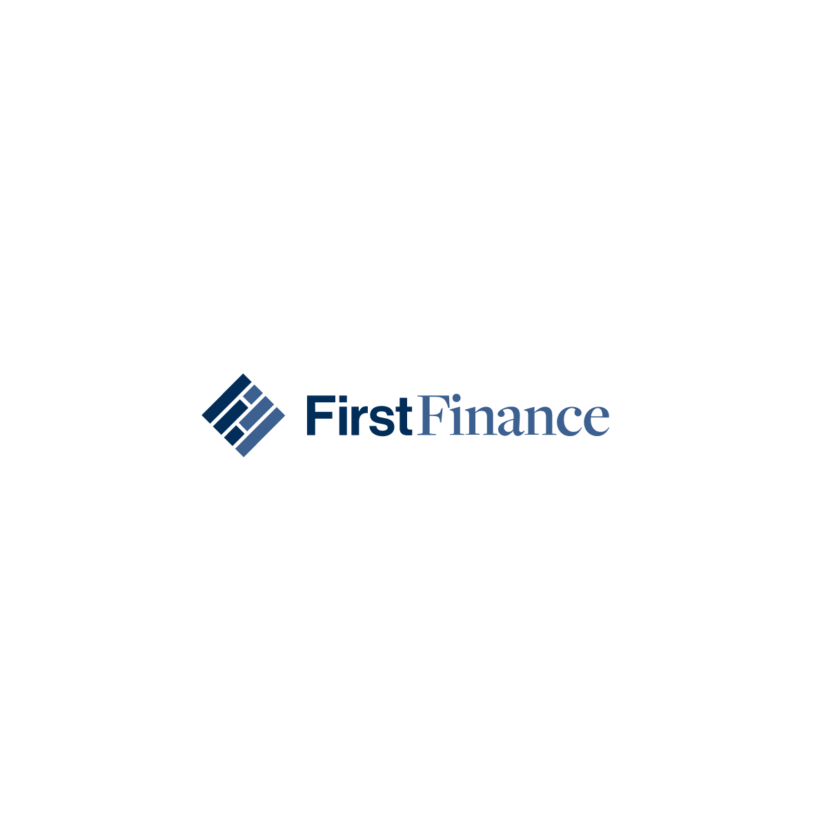 Andrew Hromyk | First Finance